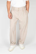Raw Rivern trousers