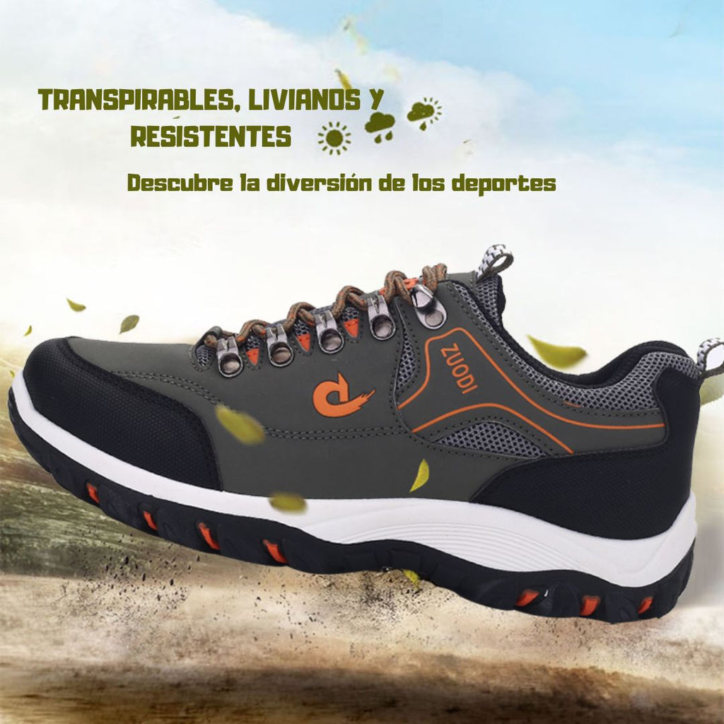 Tenis Pro
