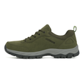 Hiking Boots