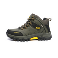 Hiking Boots Prety